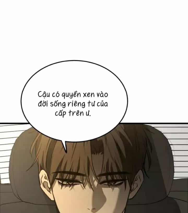 Beastly Things - Chương 17 - ảnh 125
