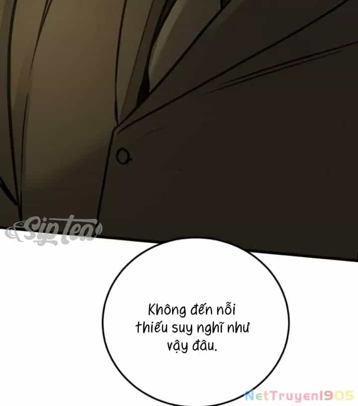 Beastly Things - Chương 17 - ảnh 129