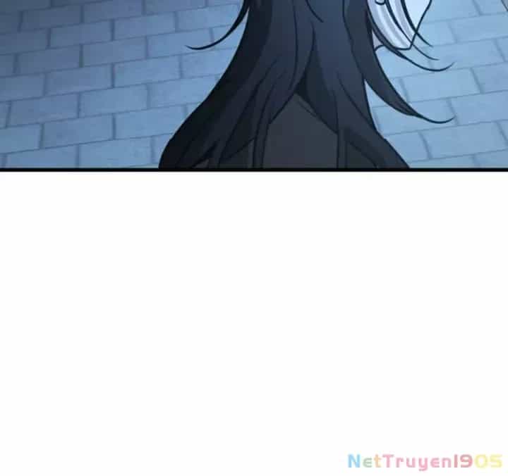 Beastly Things - Chương 17 - ảnh 139