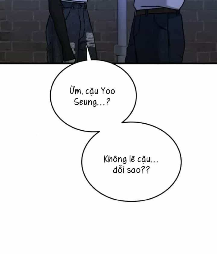 Beastly Things - Chương 17 - ảnh 15