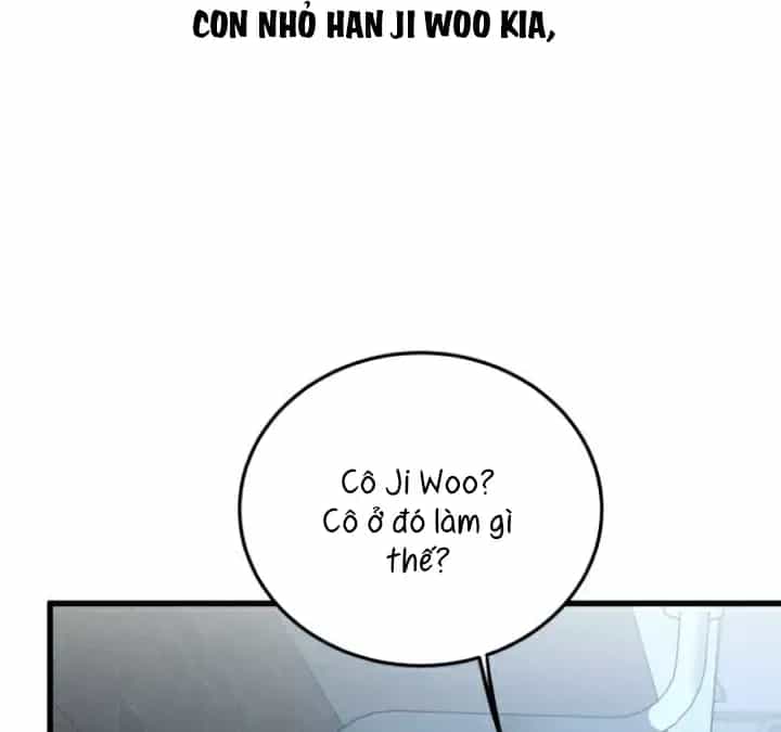 Beastly Things - Chương 17 - ảnh 155