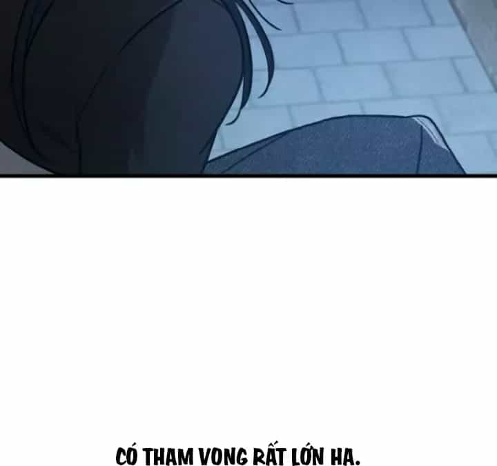 Beastly Things - Chương 17 - ảnh 159