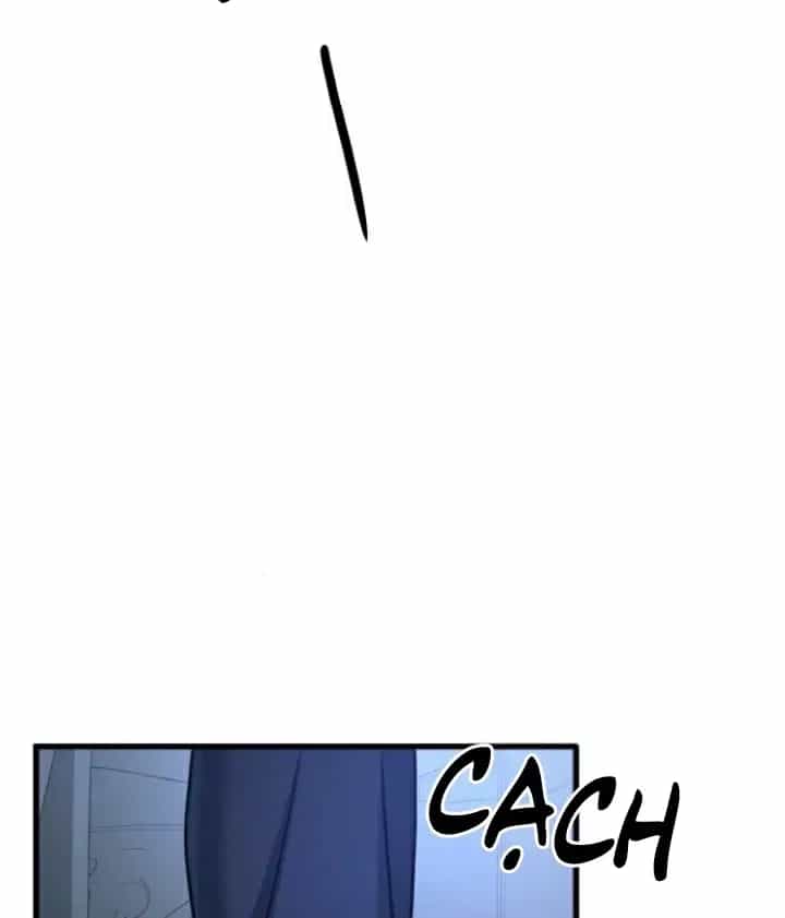 Beastly Things - Chương 17 - ảnh 20