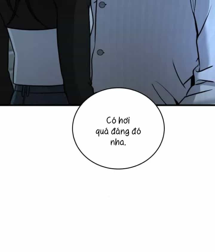 Beastly Things - Chương 17 - ảnh 3