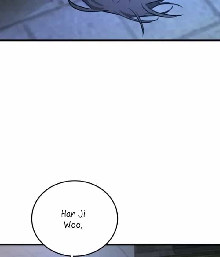Beastly Things - Chương 17 - ảnh 31