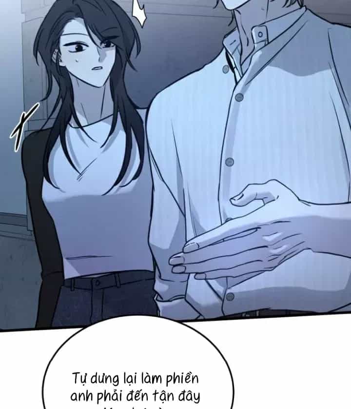 Beastly Things - Chương 17 - ảnh 43