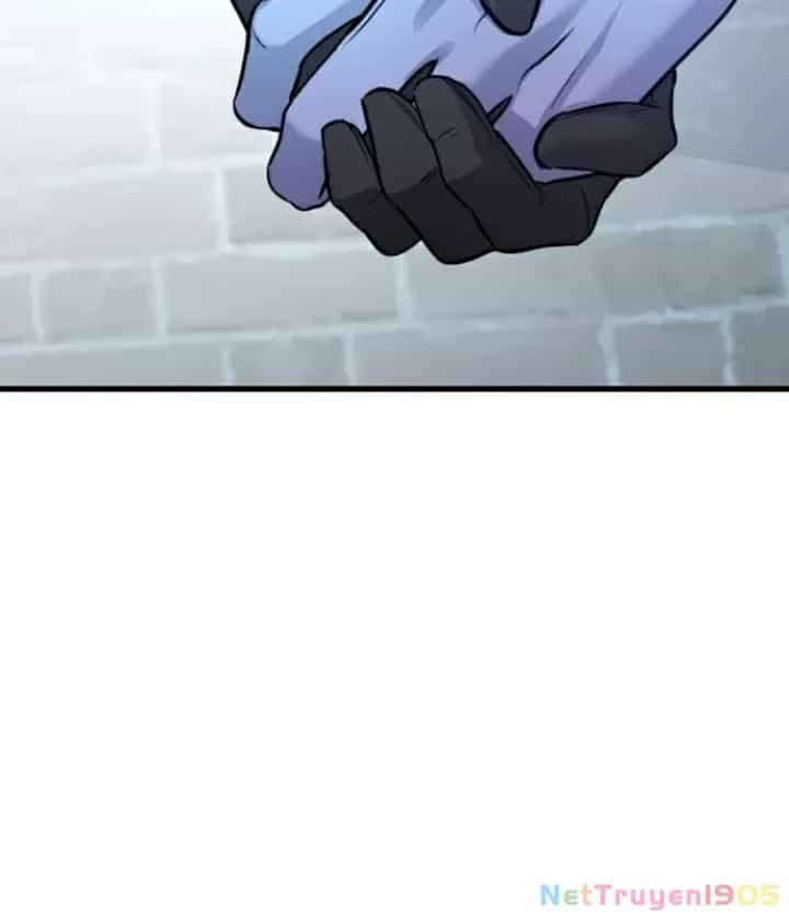 Beastly Things - Chương 17 - ảnh 47