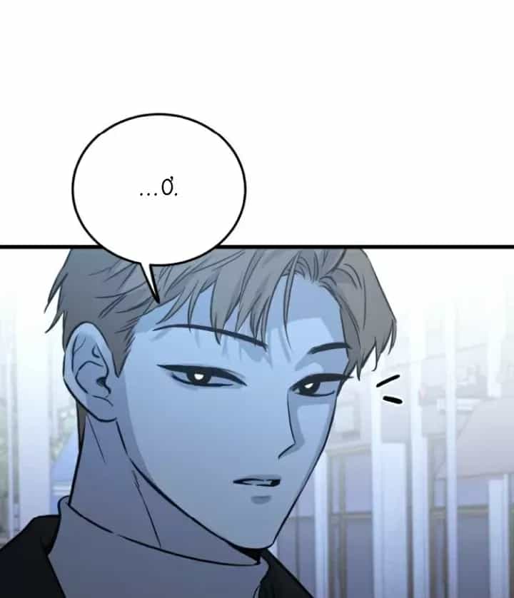 Beastly Things - Chương 17 - ảnh 63
