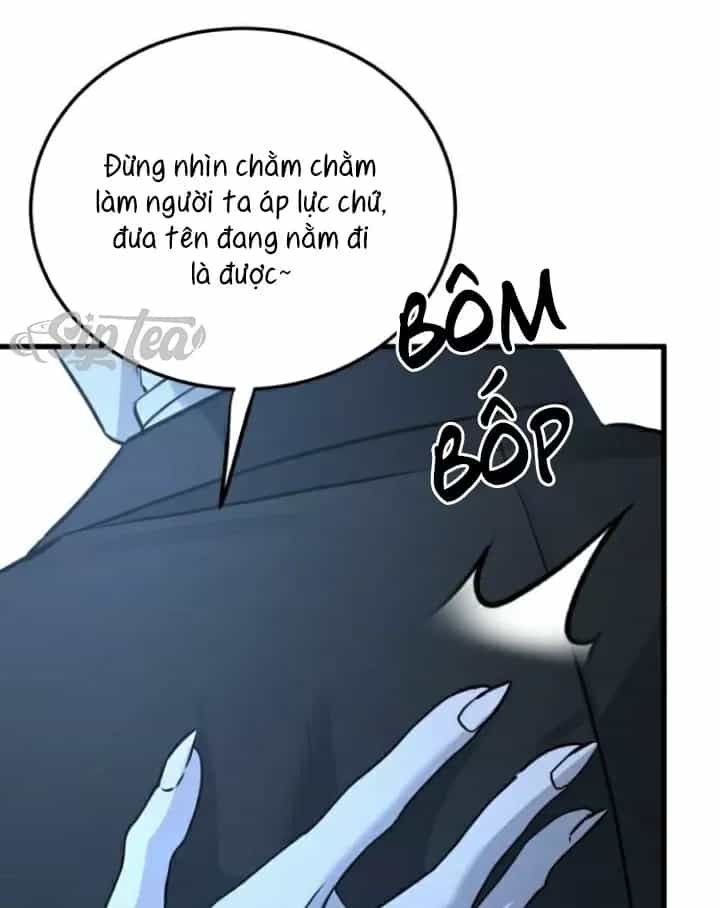 Beastly Things - Chương 17 - ảnh 67