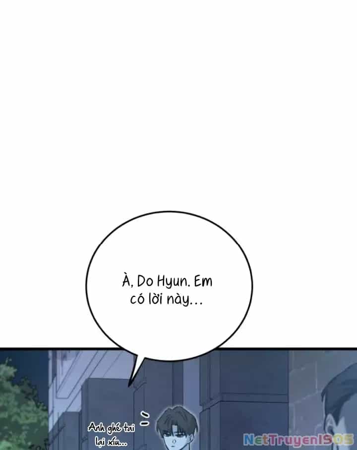 Beastly Things - Chương 17 - ảnh 77