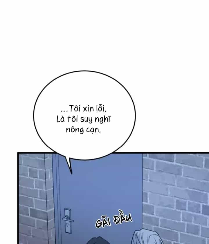 Beastly Things - Chương 17 - ảnh 9