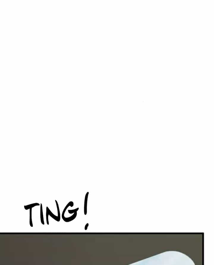 Beastly Things - Chương 18 - ảnh 109