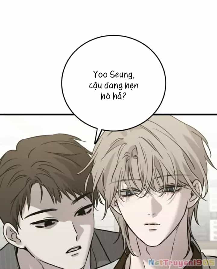 Beastly Things - Chương 18 - ảnh 115