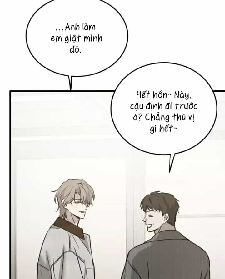 Beastly Things - Chương 18 - ảnh 117