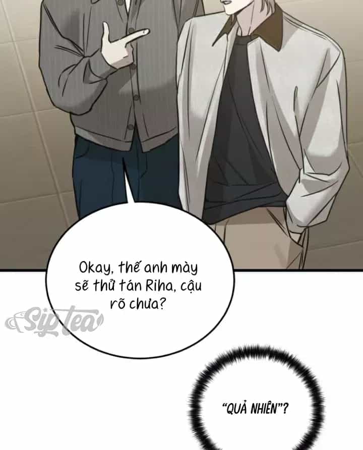 Beastly Things - Chương 18 - ảnh 121