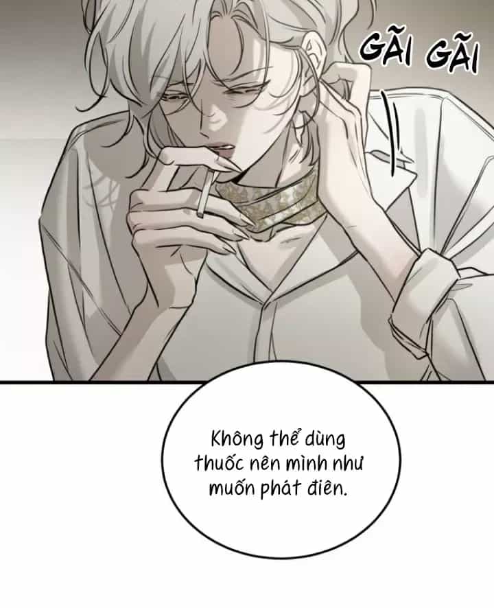 Beastly Things - Chương 18 - ảnh 138