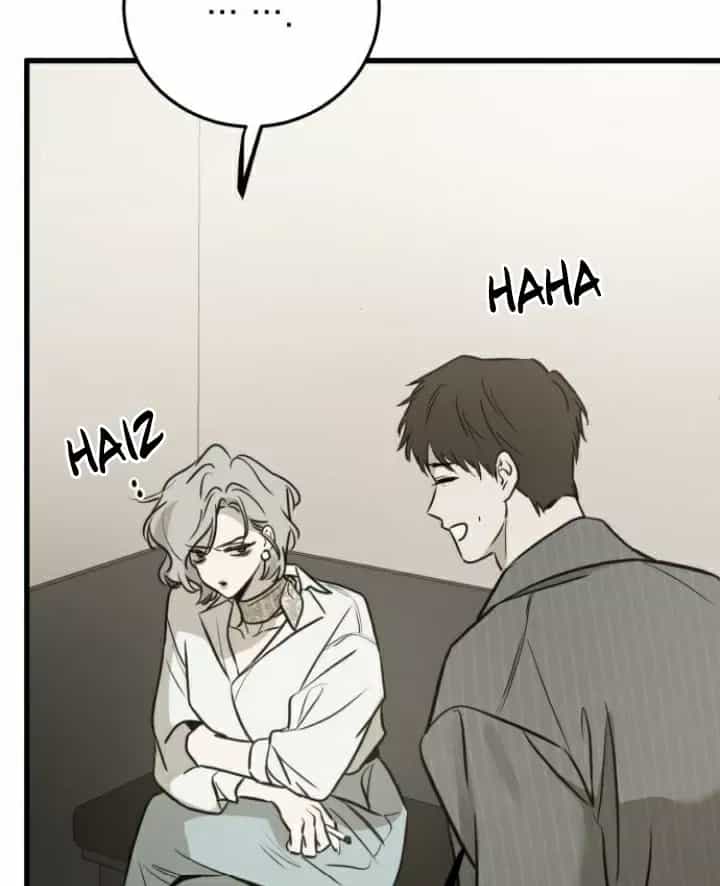 Beastly Things - Chương 18 - ảnh 144