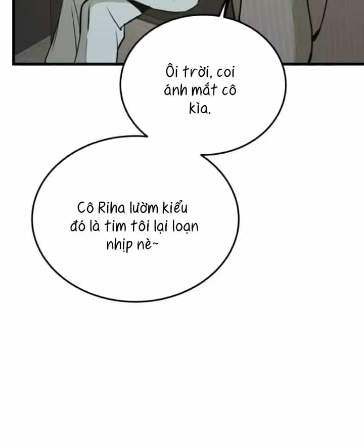 Beastly Things - Chương 18 - ảnh 145