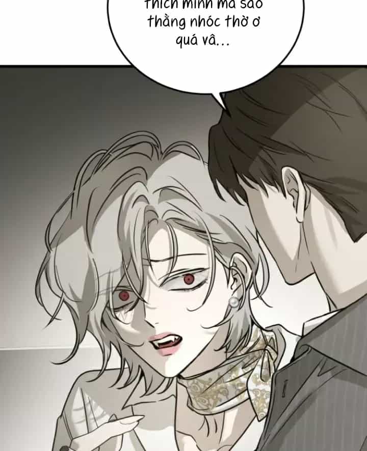 Beastly Things - Chương 18 - ảnh 148