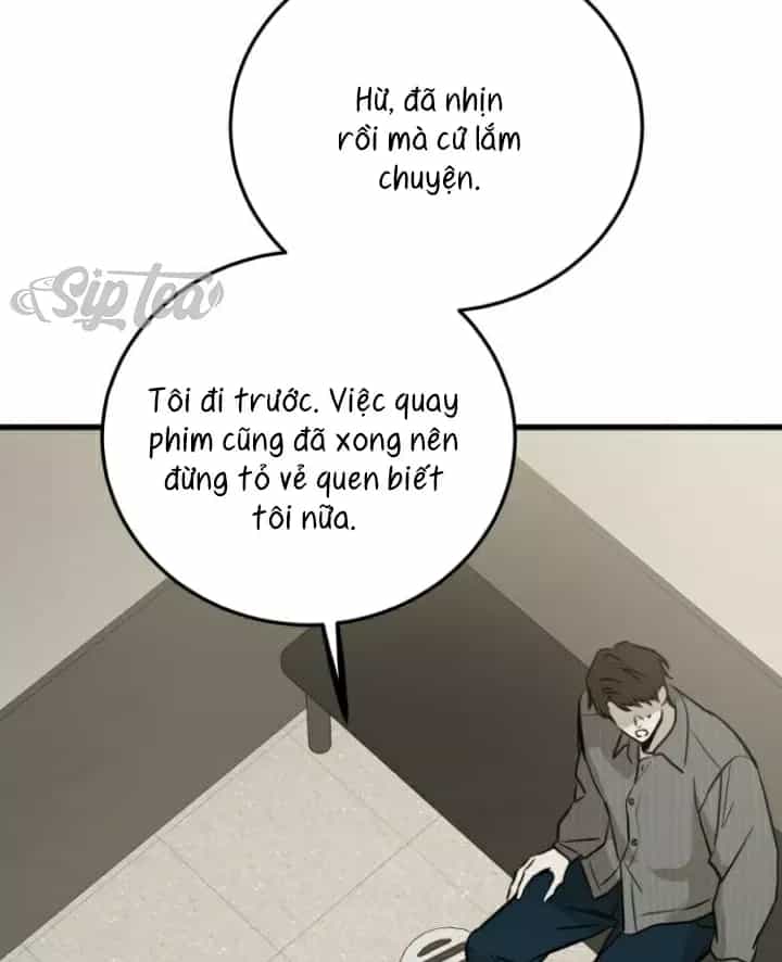 Beastly Things - Chương 18 - ảnh 150