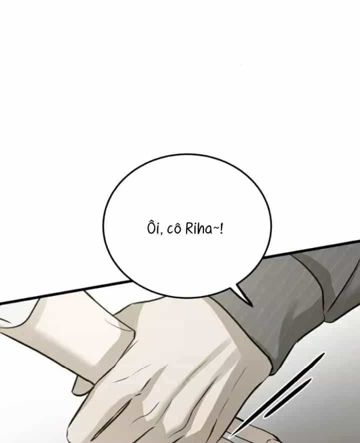 Beastly Things - Chương 18 - ảnh 152