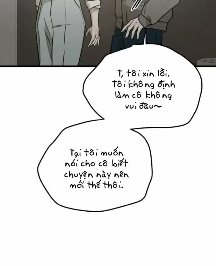 Beastly Things - Chương 18 - ảnh 155