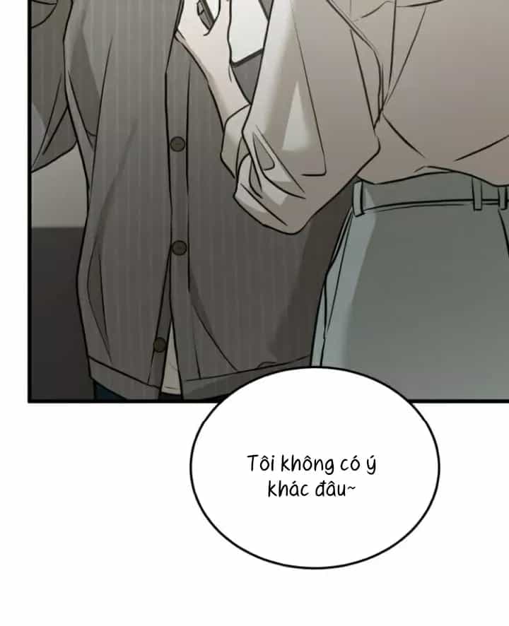 Beastly Things - Chương 18 - ảnh 163
