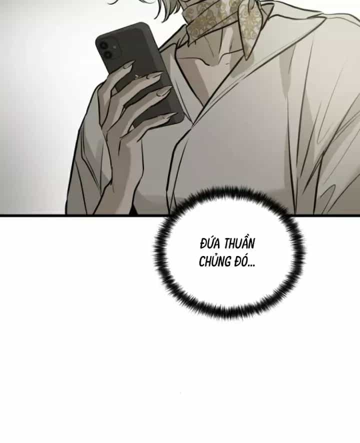 Beastly Things - Chương 18 - ảnh 167