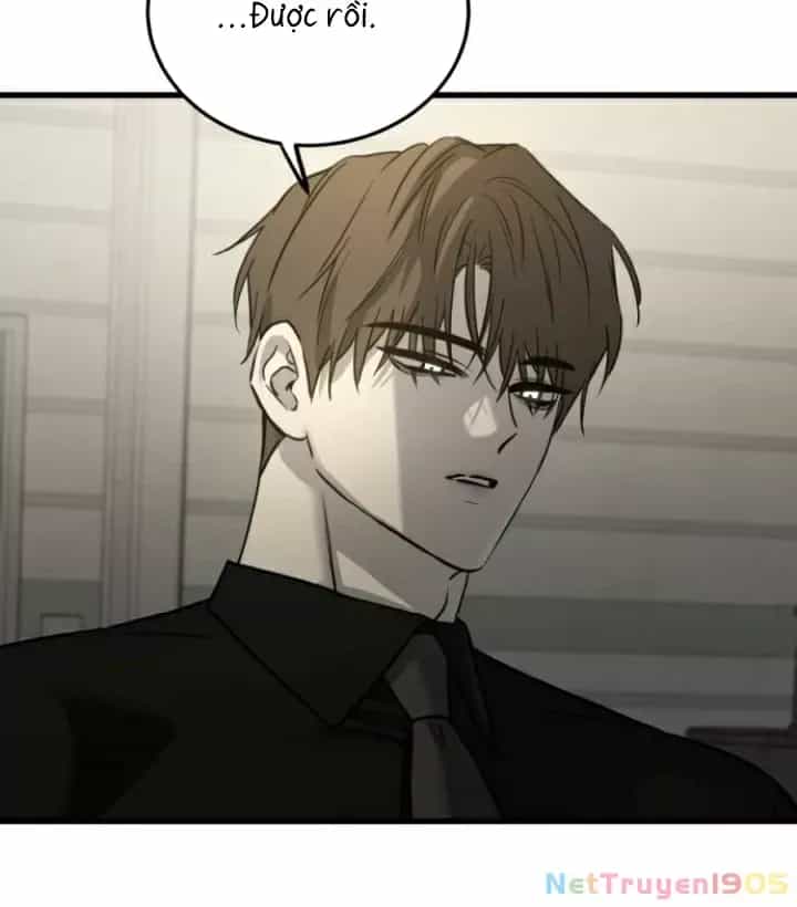 Beastly Things - Chương 18 - ảnh 18