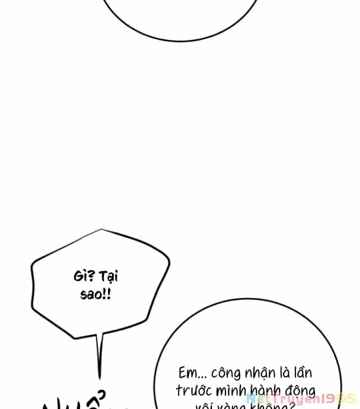 Beastly Things - Chương 18 - ảnh 25