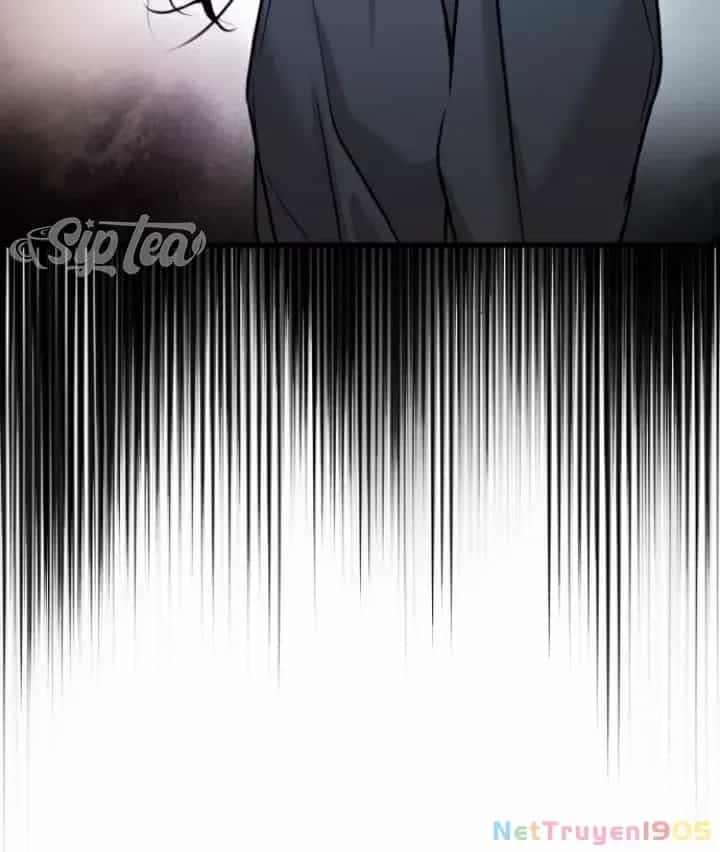 Beastly Things - Chương 18 - ảnh 49