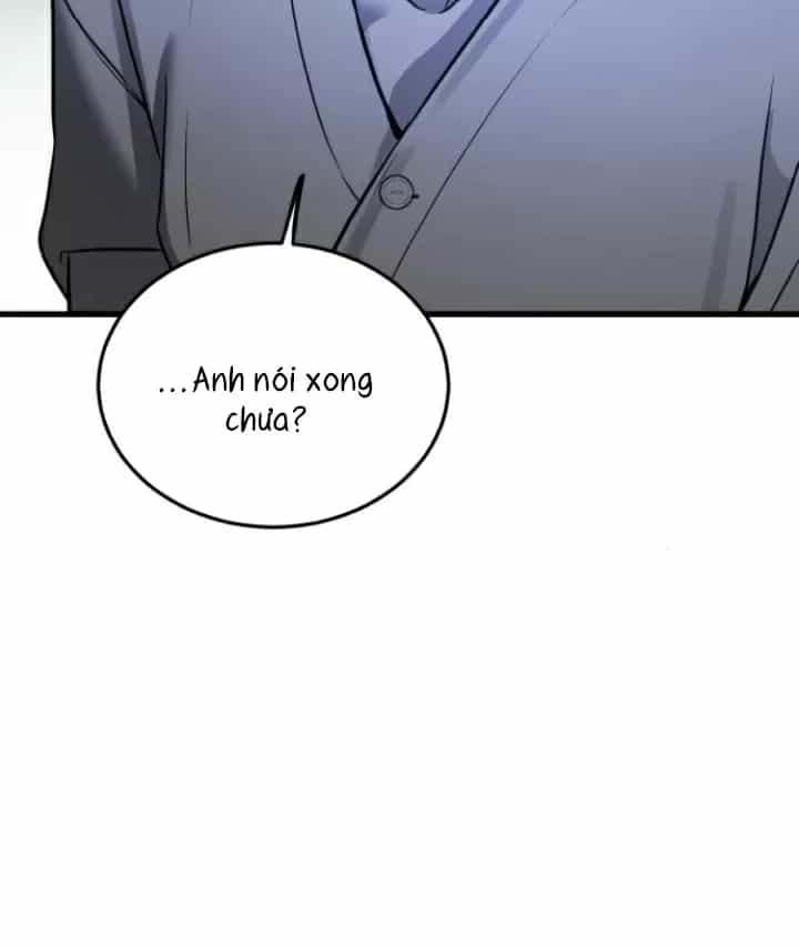 Beastly Things - Chương 18 - ảnh 51