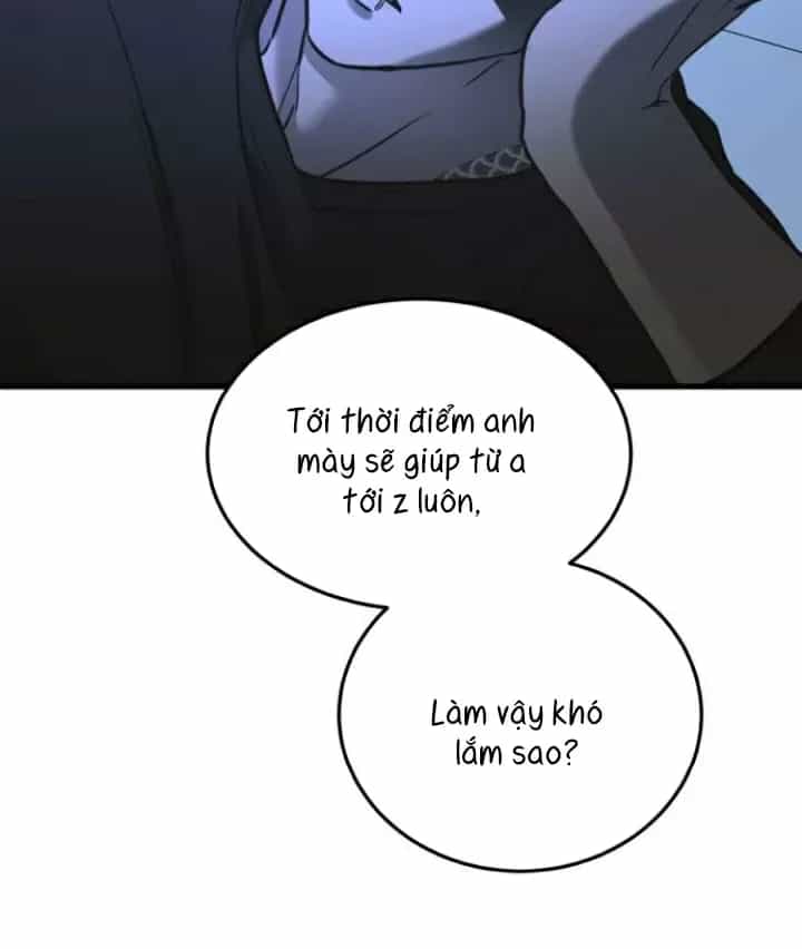 Beastly Things - Chương 18 - ảnh 53