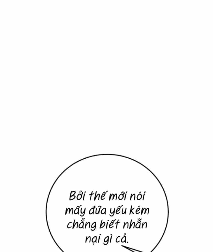 Beastly Things - Chương 18 - ảnh 54