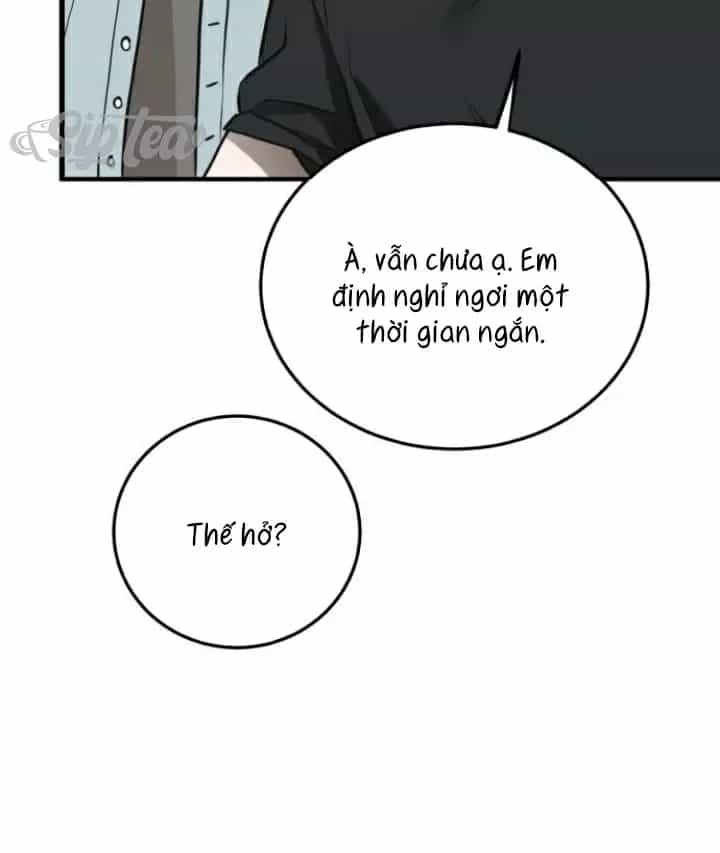 Beastly Things - Chương 18 - ảnh 68