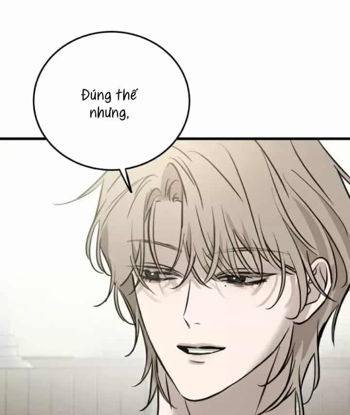 Beastly Things - Chương 18 - ảnh 71