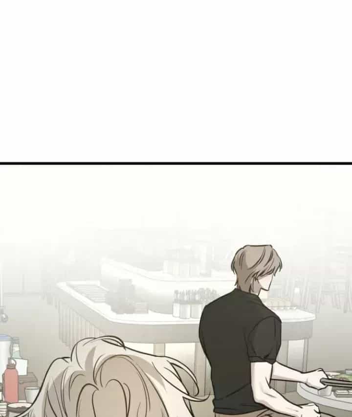 Beastly Things - Chương 18 - ảnh 73