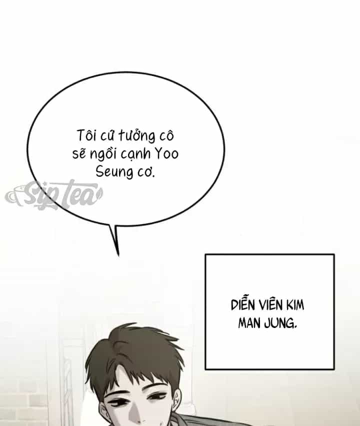 Beastly Things - Chương 18 - ảnh 86