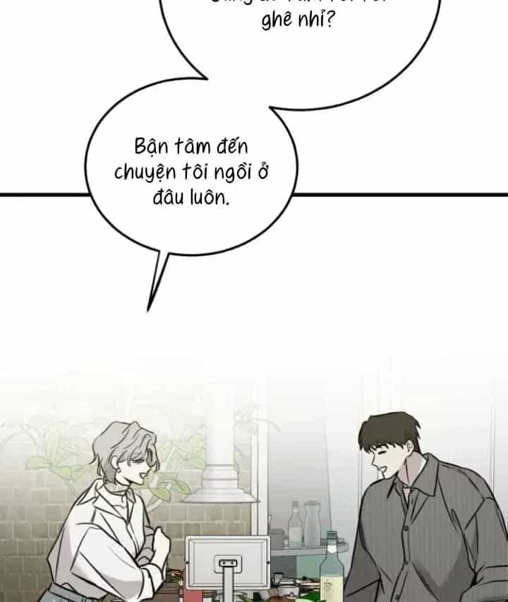 Beastly Things - Chương 18 - ảnh 89