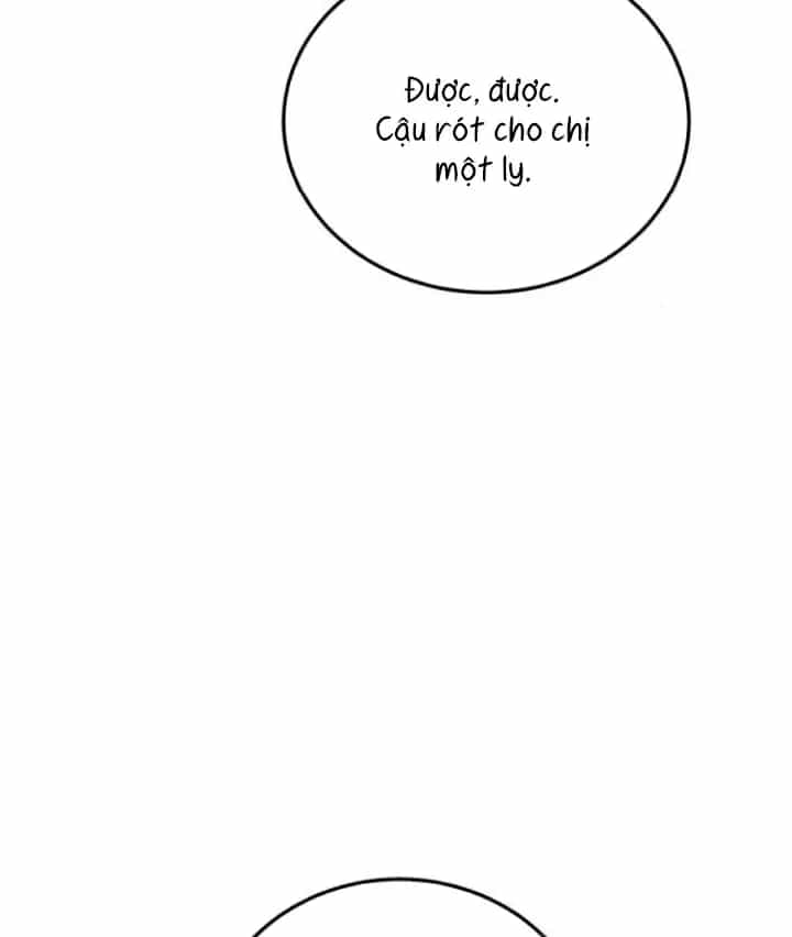 Beastly Things - Chương 18 - ảnh 93