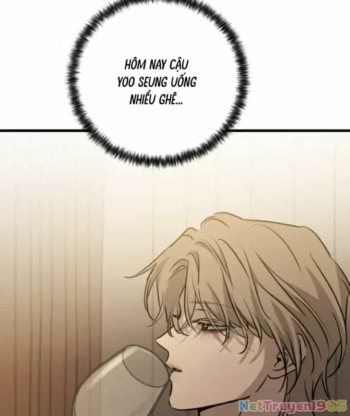 Beastly Things - Chương 19 - ảnh 106