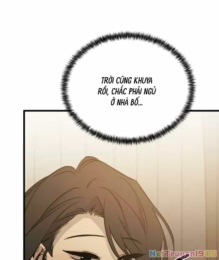 Beastly Things - Chương 19 - ảnh 108