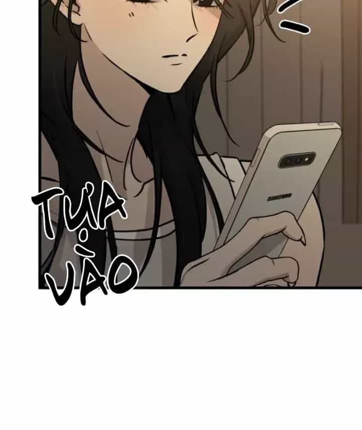 Beastly Things - Chương 19 - ảnh 109