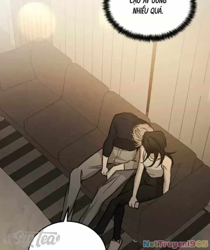 Beastly Things - Chương 19 - ảnh 113