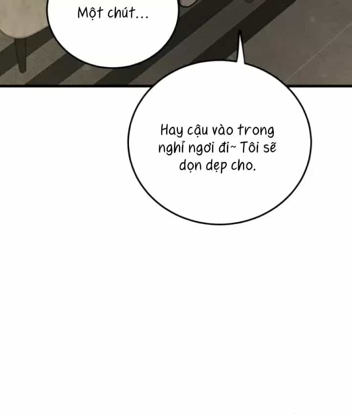 Beastly Things - Chương 19 - ảnh 114