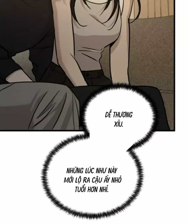 Beastly Things - Chương 19 - ảnh 116