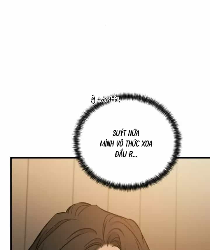 Beastly Things - Chương 19 - ảnh 119