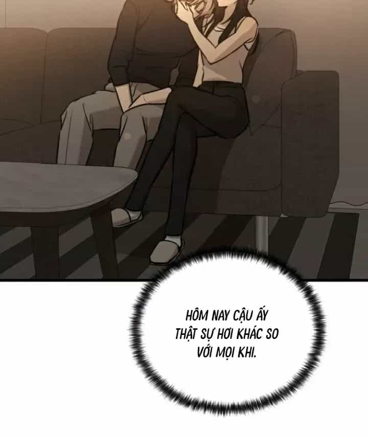 Beastly Things - Chương 19 - ảnh 129