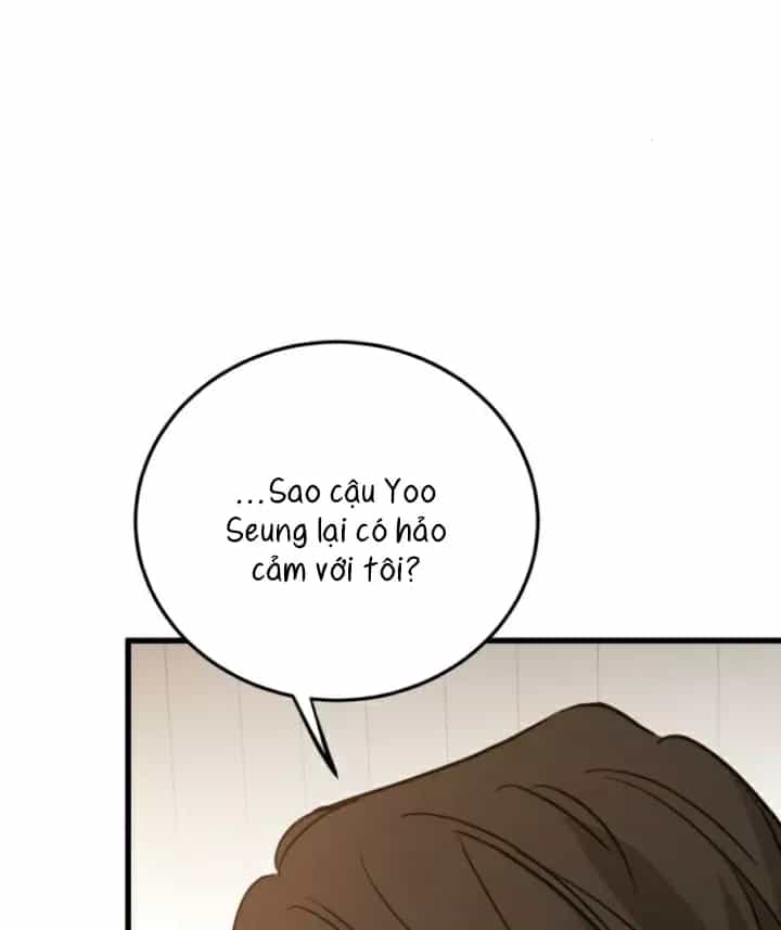 Beastly Things - Chương 19 - ảnh 130