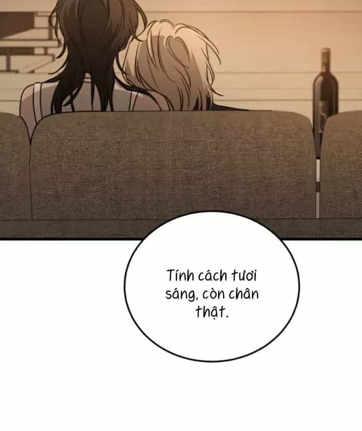 Beastly Things - Chương 19 - ảnh 134